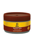Jabón Glicerina EFFAX - Effax