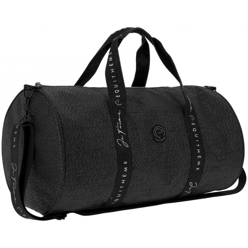 Bolsa bowling Je T'aime Equi-Thème