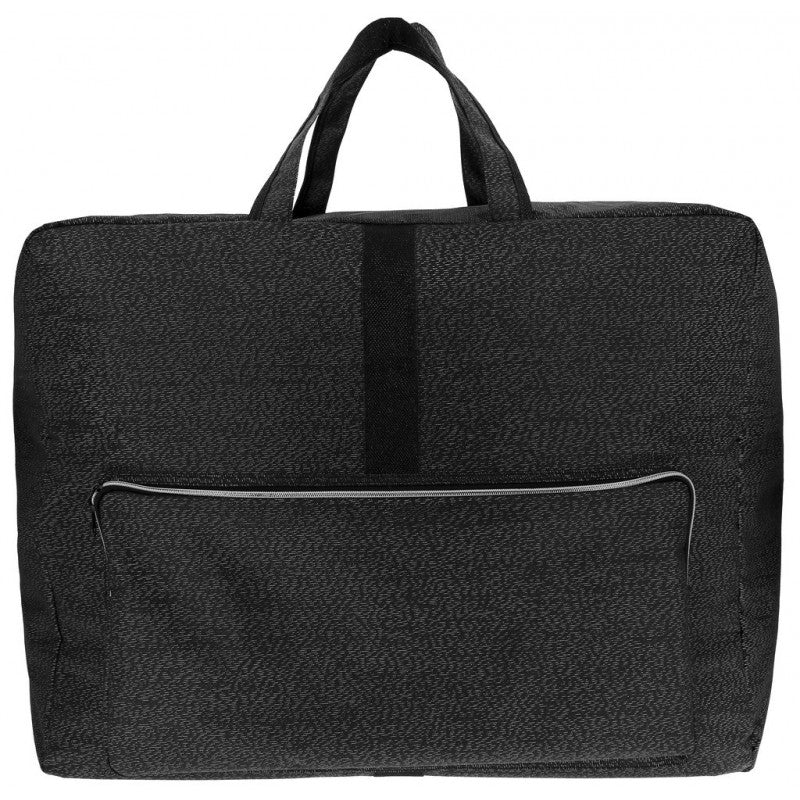Bolsa para mantas Je T'aime Equi-Thème
