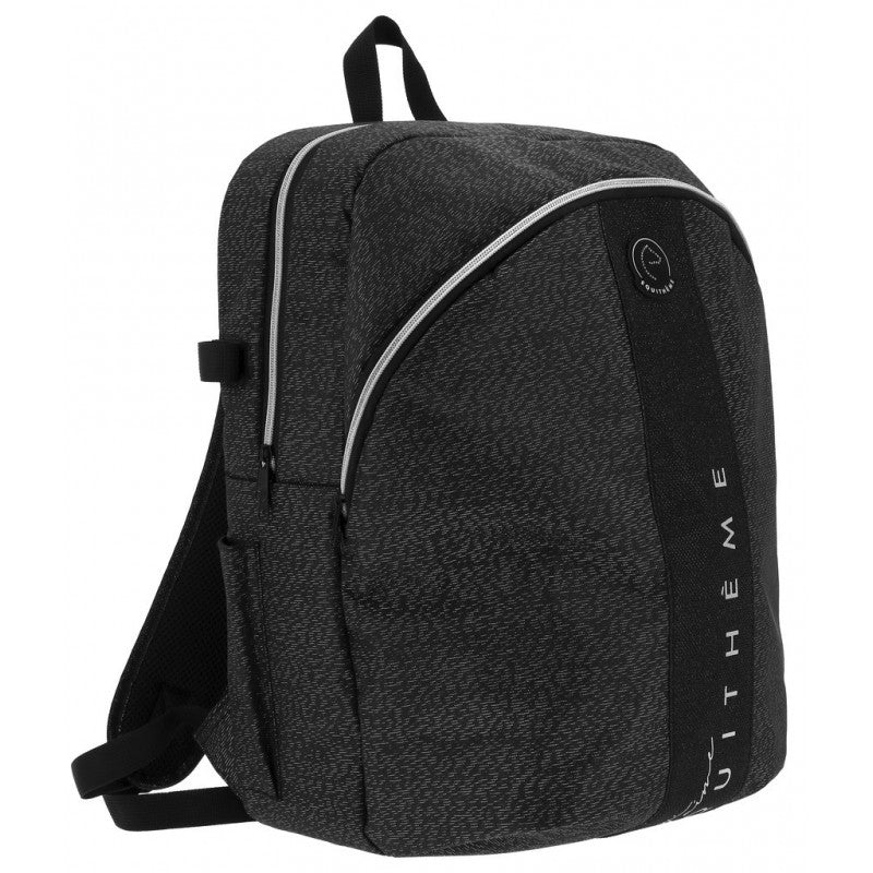 Mochilas Equi-Theme mochila Je T'aime