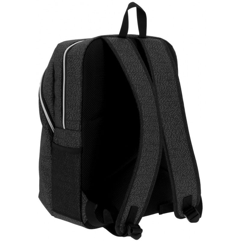 Mochilas Equi-Theme mochila Je T'aime