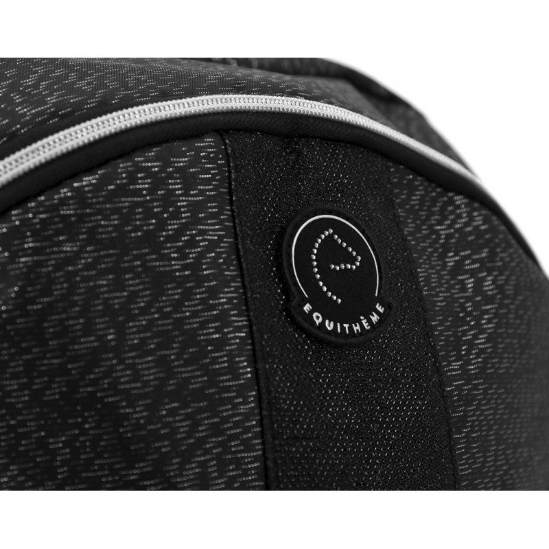 Mochilas Equi-Theme mochila Je T'aime