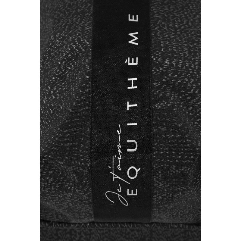 Mochilas Equi-Theme mochila Je T'aime