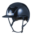 Casco Kask Kooki Lady con Crystal Rivet
