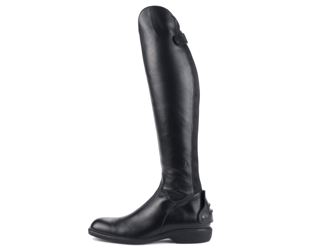 Botas de equitación K2 America Freejump