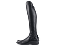 Botas de equitación K2 America Freejump