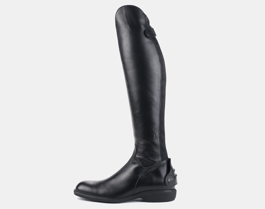 Botas de equitación K2 America Freejump