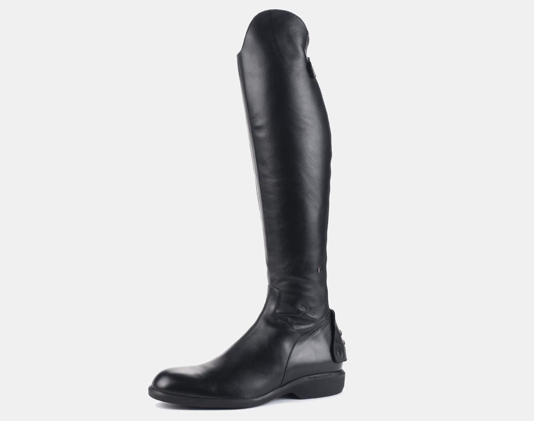 Botas de equitación K2 America Freejump