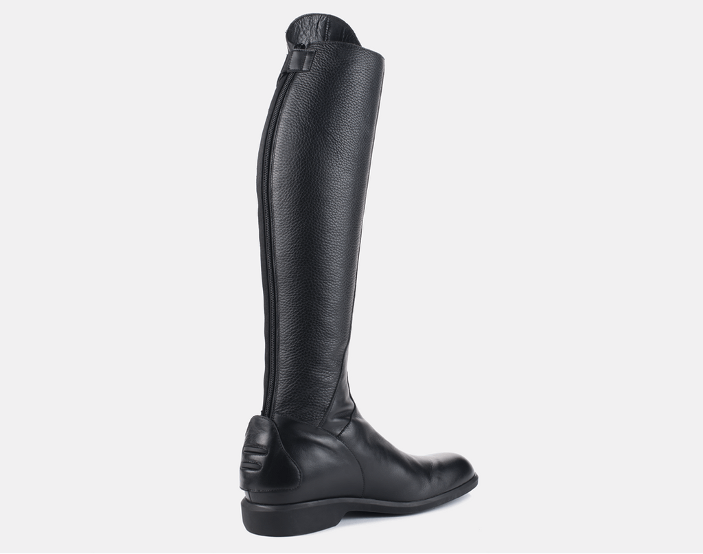 Botas de equitación K2 America Freejump