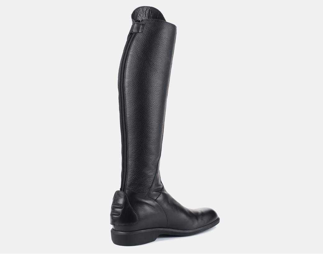Botas de equitación K2 America Freejump