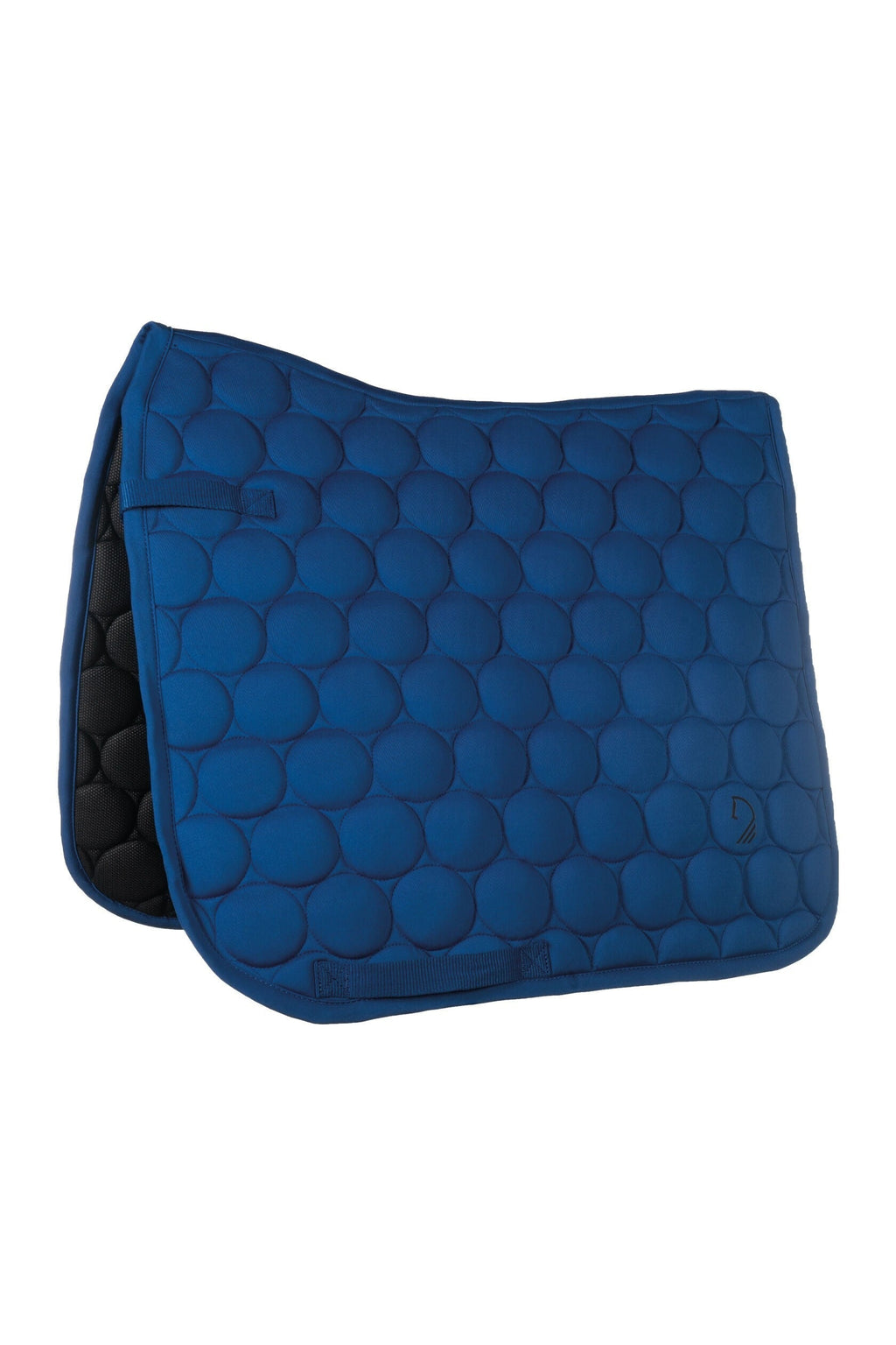 para caballo Lauria Garrelli mantilla Amalfi Sportive