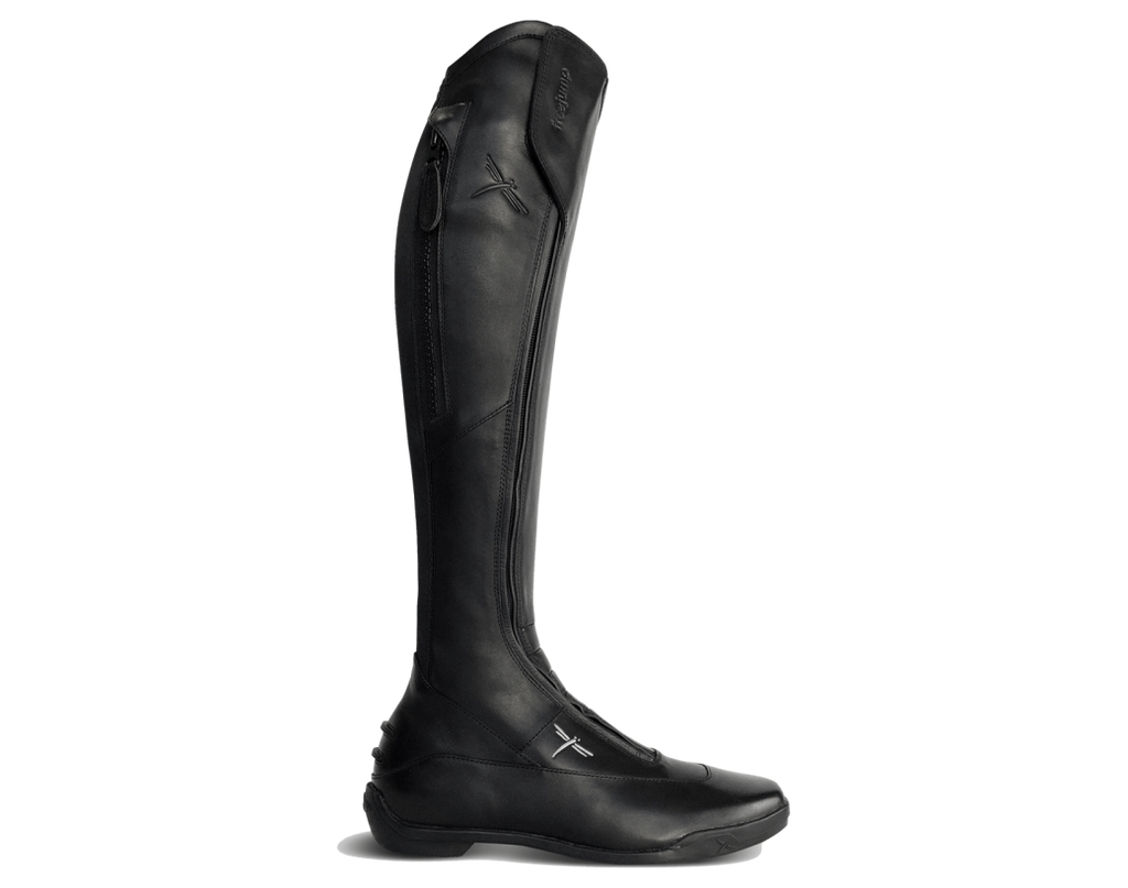 Botas de equitación Liberty One Freejump