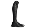 Botas de equitación Liberty One Freejump