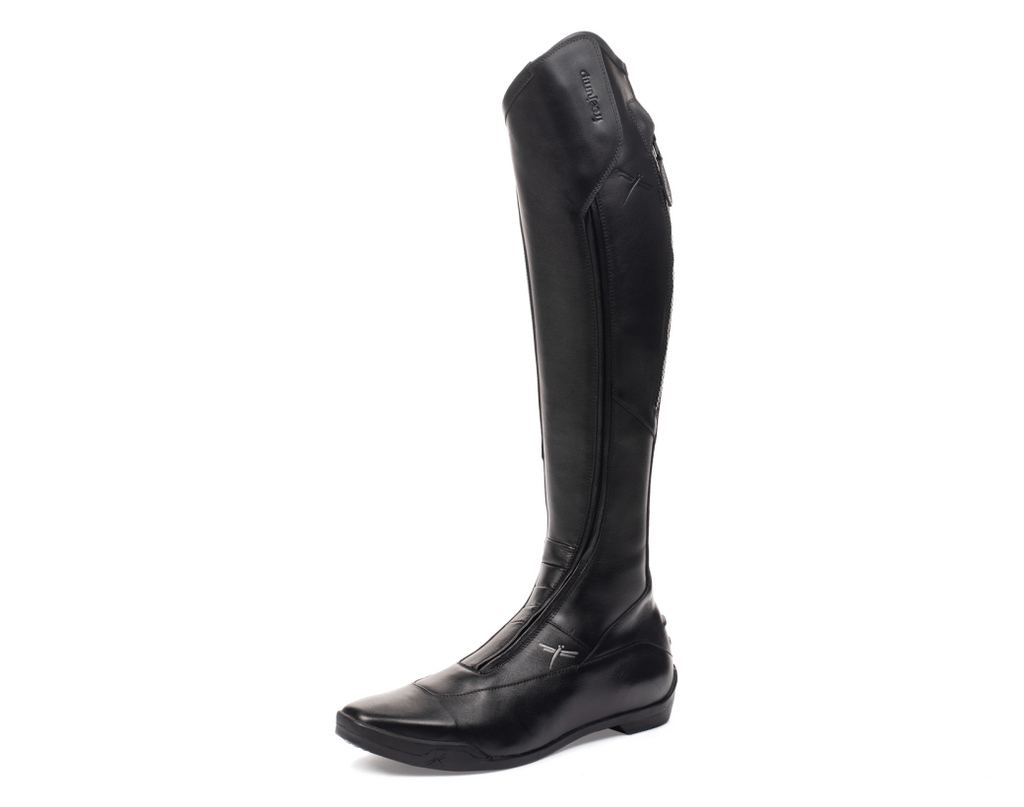 Botas de equitación Liberty One Freejump