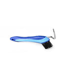 Limpiacascos Lexhis Soft Line Azul - Lexhis