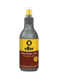 Limpiador de botas EFFAX - Effax