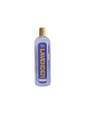 Limpiador NAF “Lavander Wash” - NAF