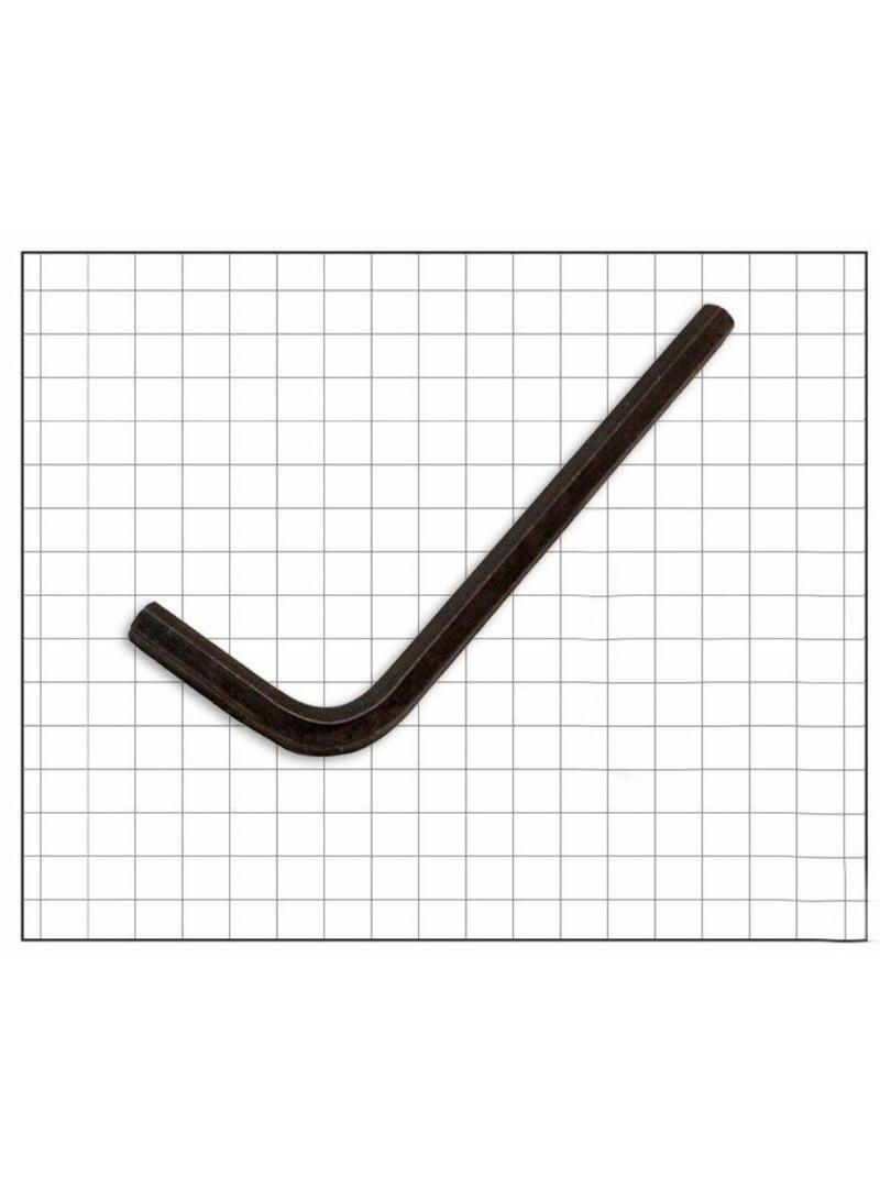 Llave para Tornillo Hit-Air - Hit-air