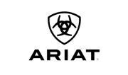 Ariat