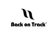 Back On Track