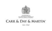 Carr Day Martin