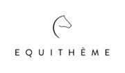 Equitheme