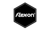 Flex On