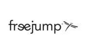 Freejump