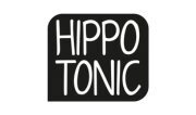Hippotonic