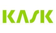 Kask