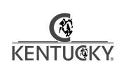 Kentucky