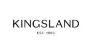 Kingsland