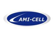 Lami Cell