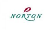 Norton