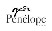 Penelope