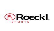 Roeckl