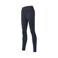 Mallas F-Grip F-tec4 Kingsland Misha para mujer - Kingsland