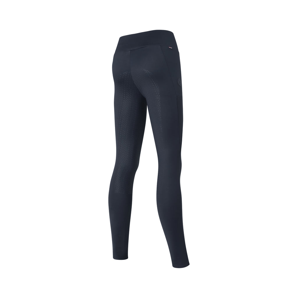 Mallas F-Grip F-tec4 Kingsland Misha para mujer - Kingsland (2)
