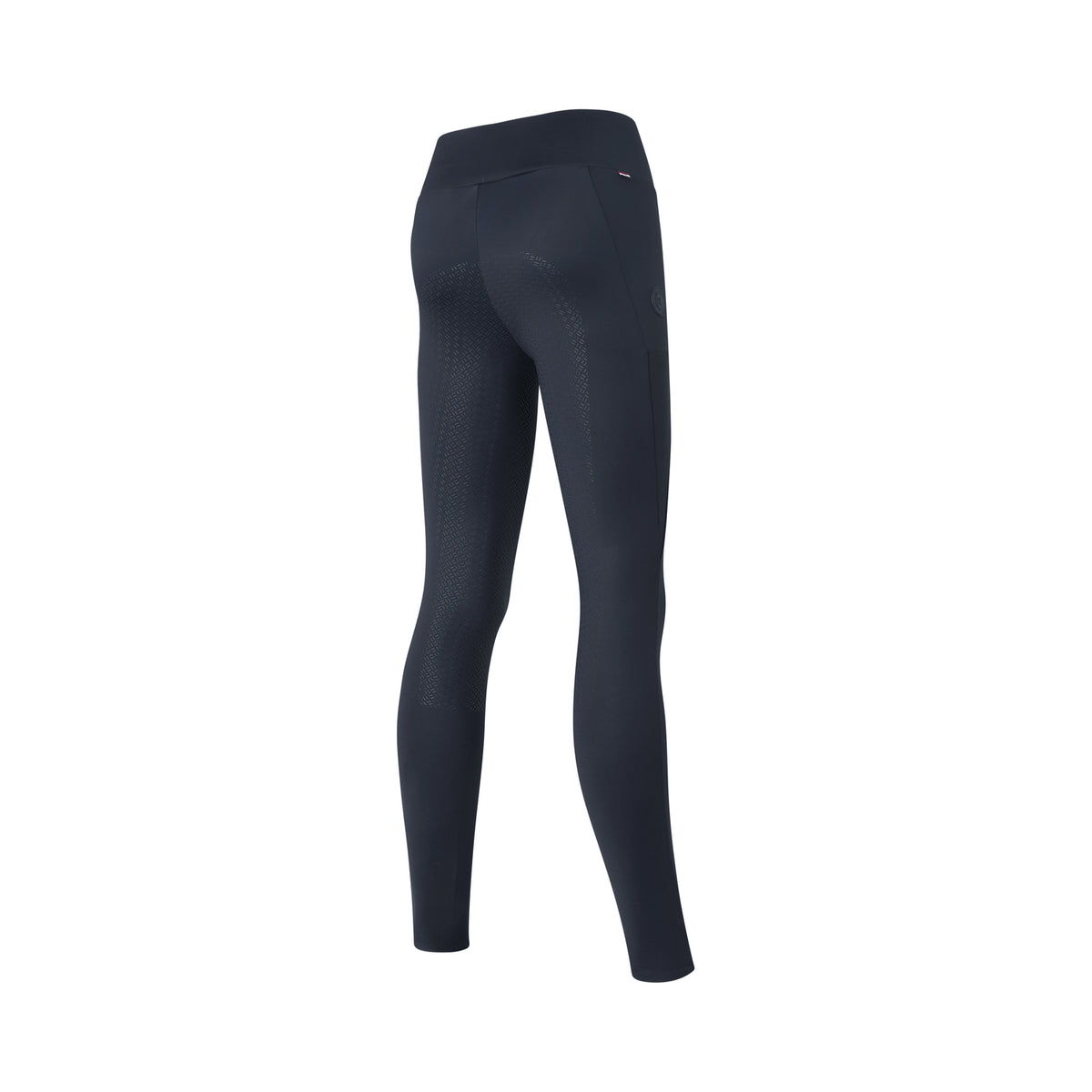 Mallas F-Grip F-tec4 Kingsland Misha para mujer - Kingsland (2)