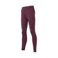 Mallas F-Grip F-tec4 Kingsland Misha para mujer - Kingsland
