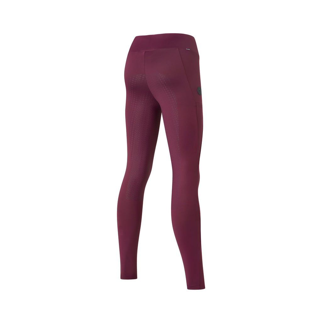 Mallas F-Grip F-tec4 Kingsland Misha para mujer - Kingsland (2)
