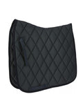 Mantilla de Doma Riding World School Marino - Riding World