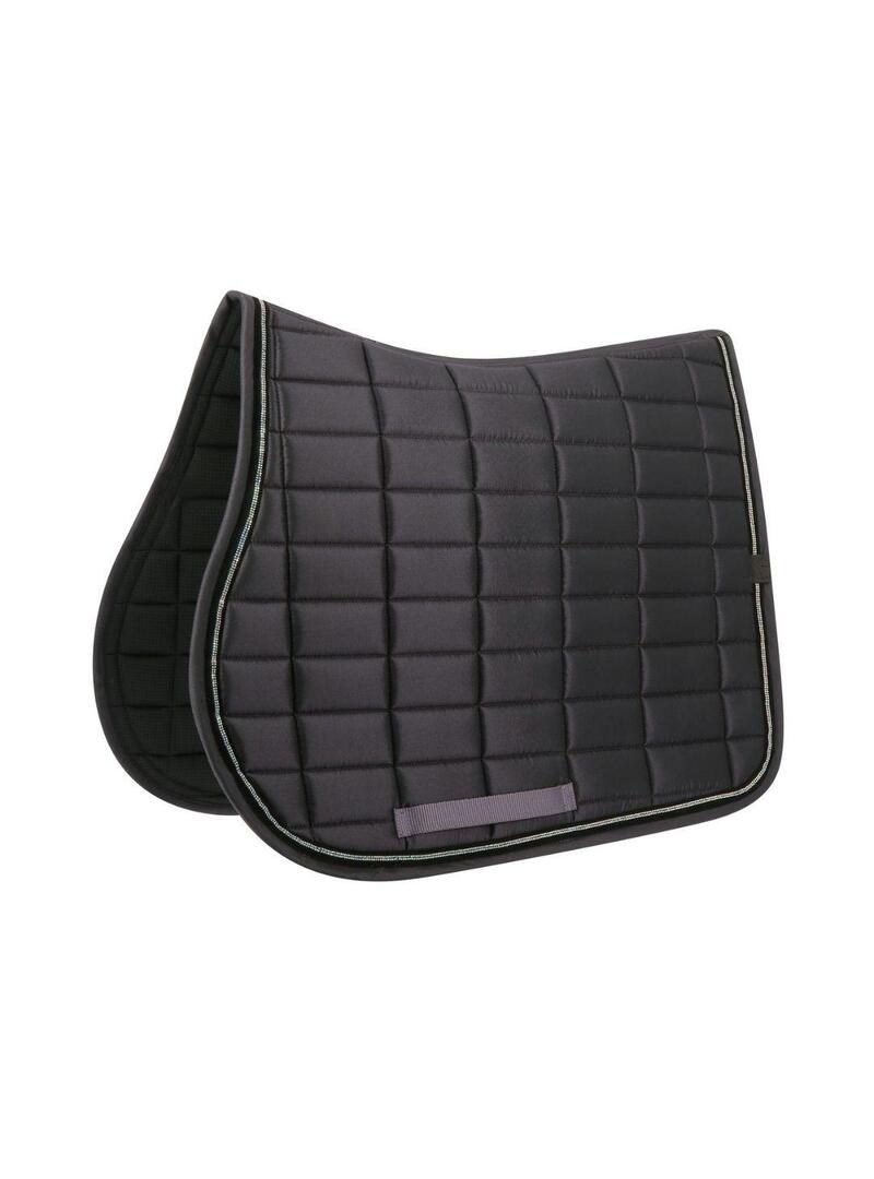 Mantilla EQUITHEME ' Domino' Violeta - Equitheme
