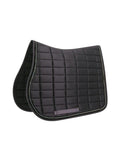 Mantilla EQUITHEME ' Domino' Violeta - Equitheme