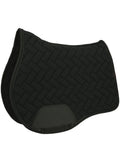 Mantilla Equithème “Impulsion” Negro - Equitheme