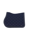 Mantilla Lami-Cell “Venus” Marino - Lami-cell