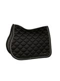 Mantilla LAMI-CELL 'Venus' Negro - Lami-cell