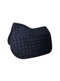 Mantilla Lami-Cell “Vintage” Marino - Lami-cell