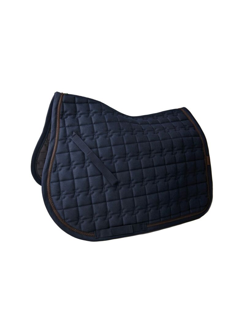 Mantilla Lami-Cell “Vintage” Marino - Lami-cell