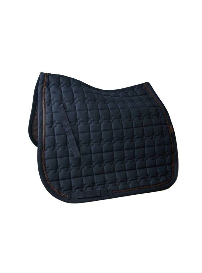 Mantilla Lami-Cell “Vintage” Marino - Lami-cell (3)